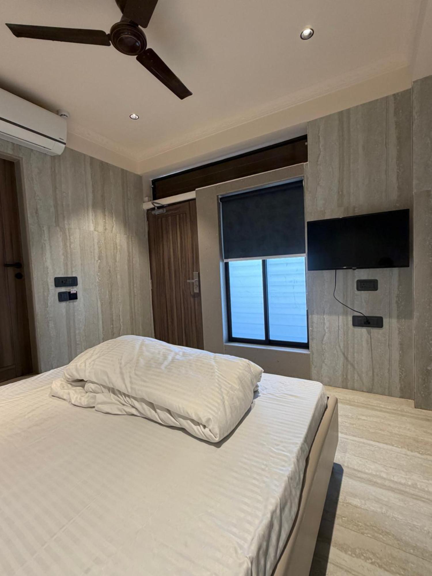 Hotel Rajjog — Photos 3
